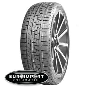 Aplus A702 XL 275/40 R20 106 V XL